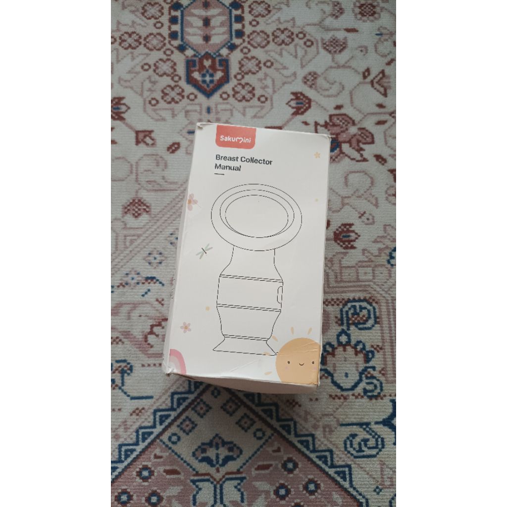 collector asi +pumping manual