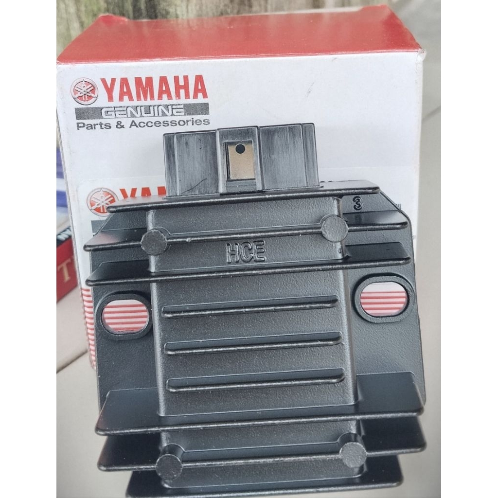 kiprok nmax original