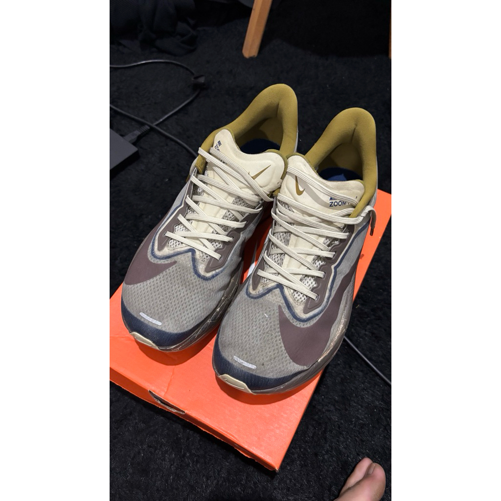 nike zoom fly6