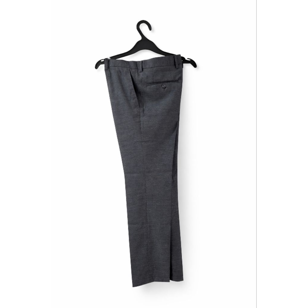 Preloved Celana Formal CDL Slimfit