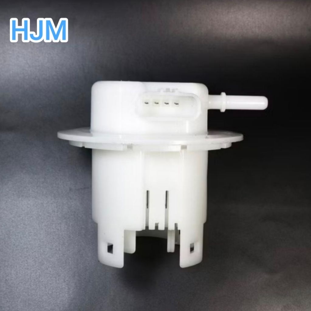 rangka fuelpump atas bawah honda cb150 verza crf150 cbr150 original