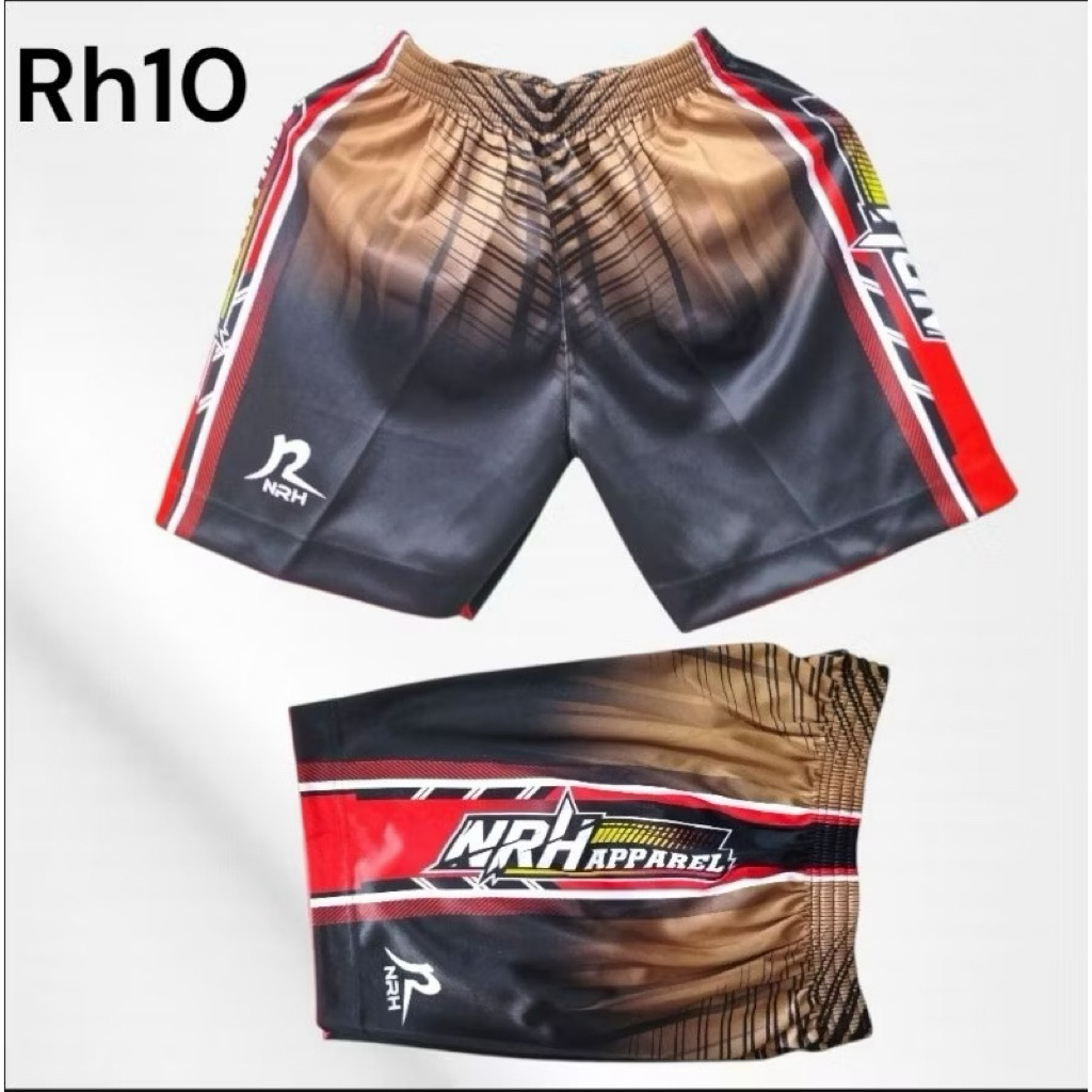 celana volly full printing volly celana volly badminton futsal full printing celana olahraga volly f