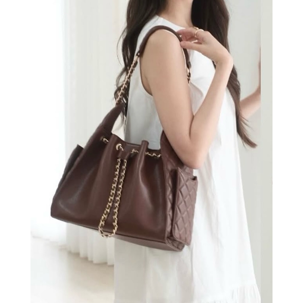 ESME BAG size small kian id preloved