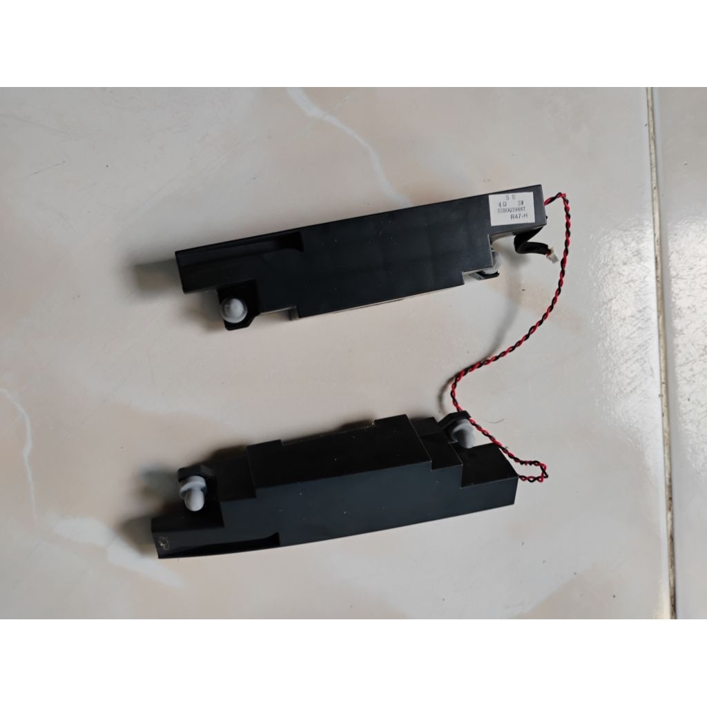 Speaker PC AIO Lenovo 330 20IGM 330-20IGM Internal