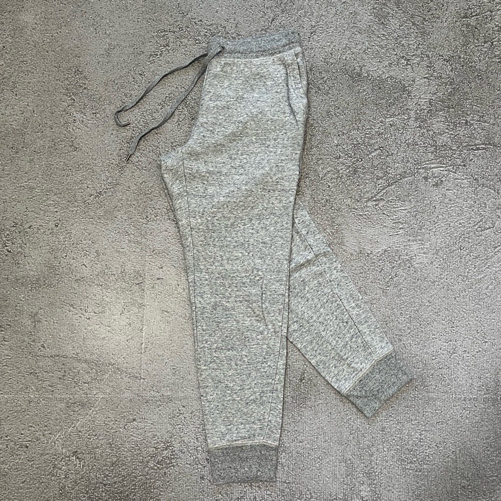 Uniqlo Jogger Sweatpants