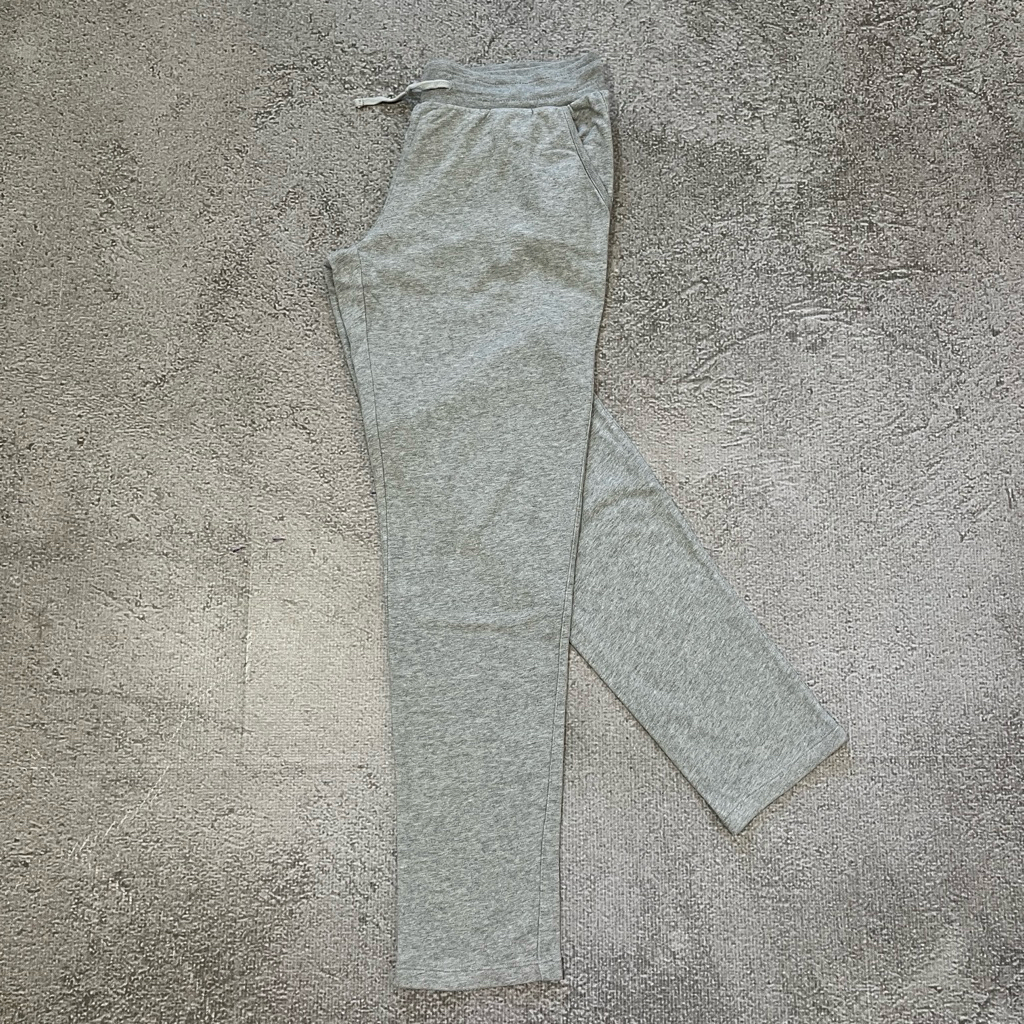 Topten Sweatpants