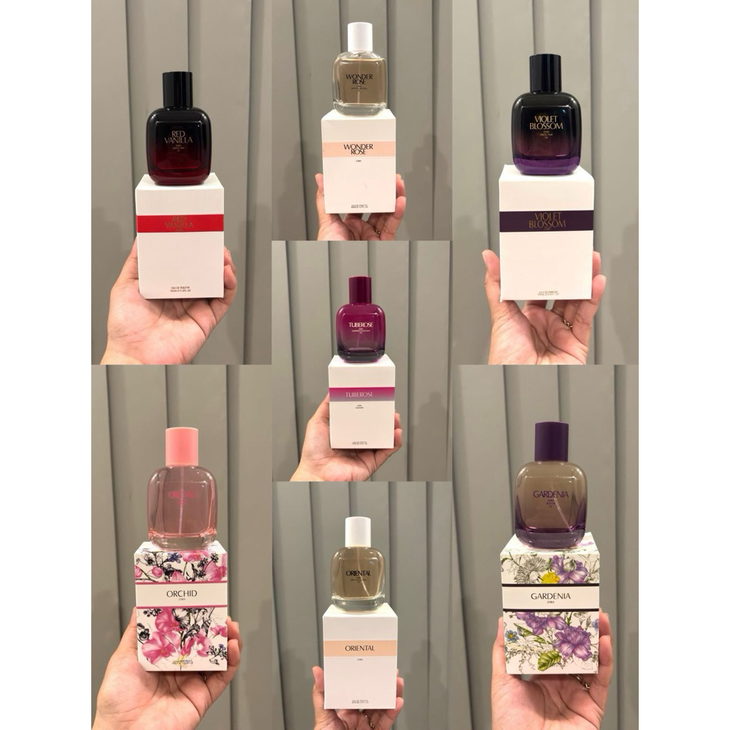 order by request