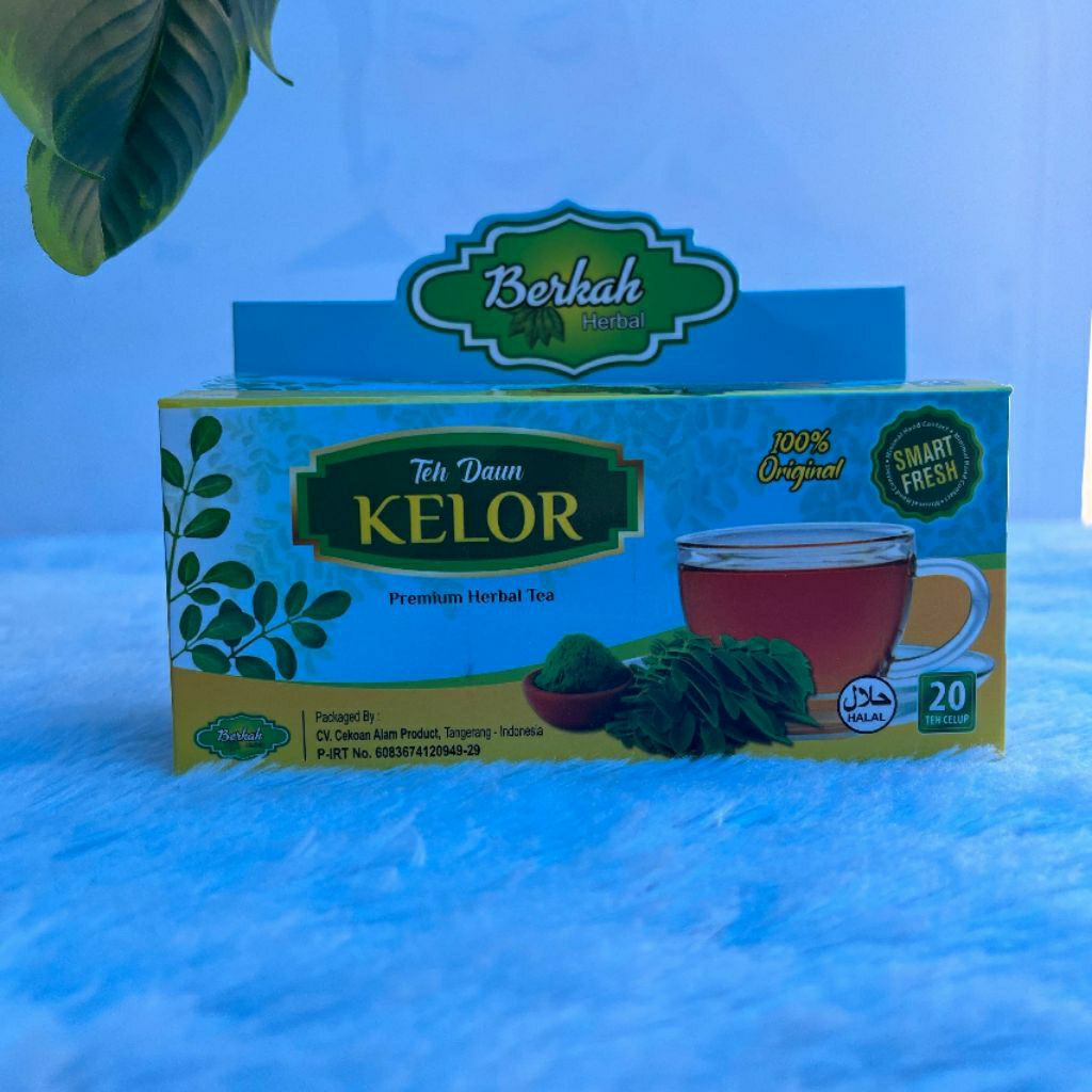 Teh daun Kelor teh herbal celup|Daun kelor|daun kelor,|teh kelor|teh celup|daun celup