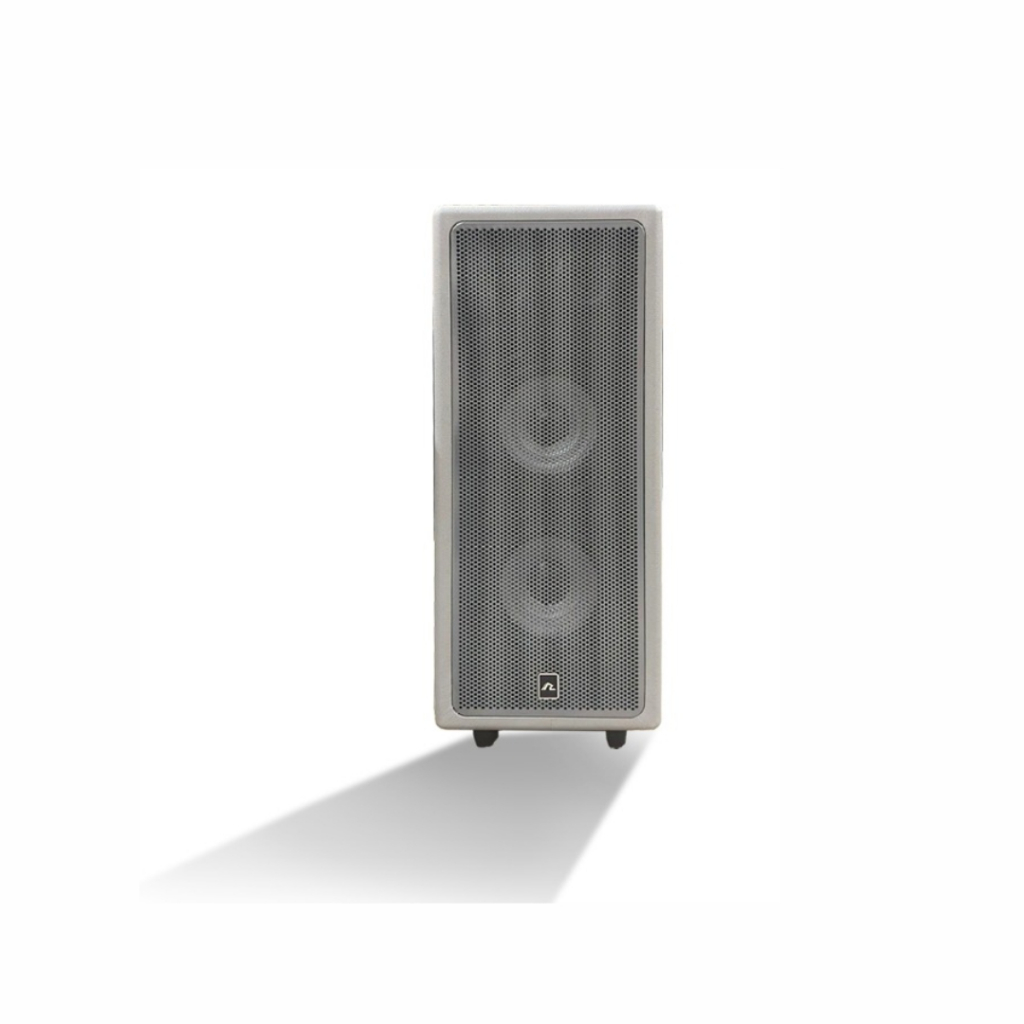 Speaker Bluetooth Roadmaster Bass BX 6020