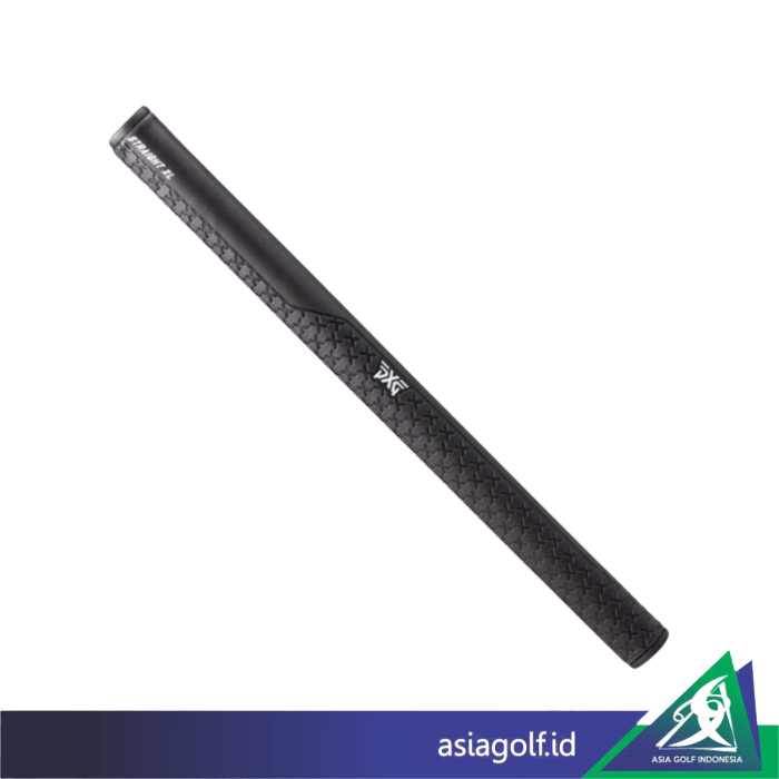 Grip Putter PXG Performance Straight XL Premium Grip Stick Golf