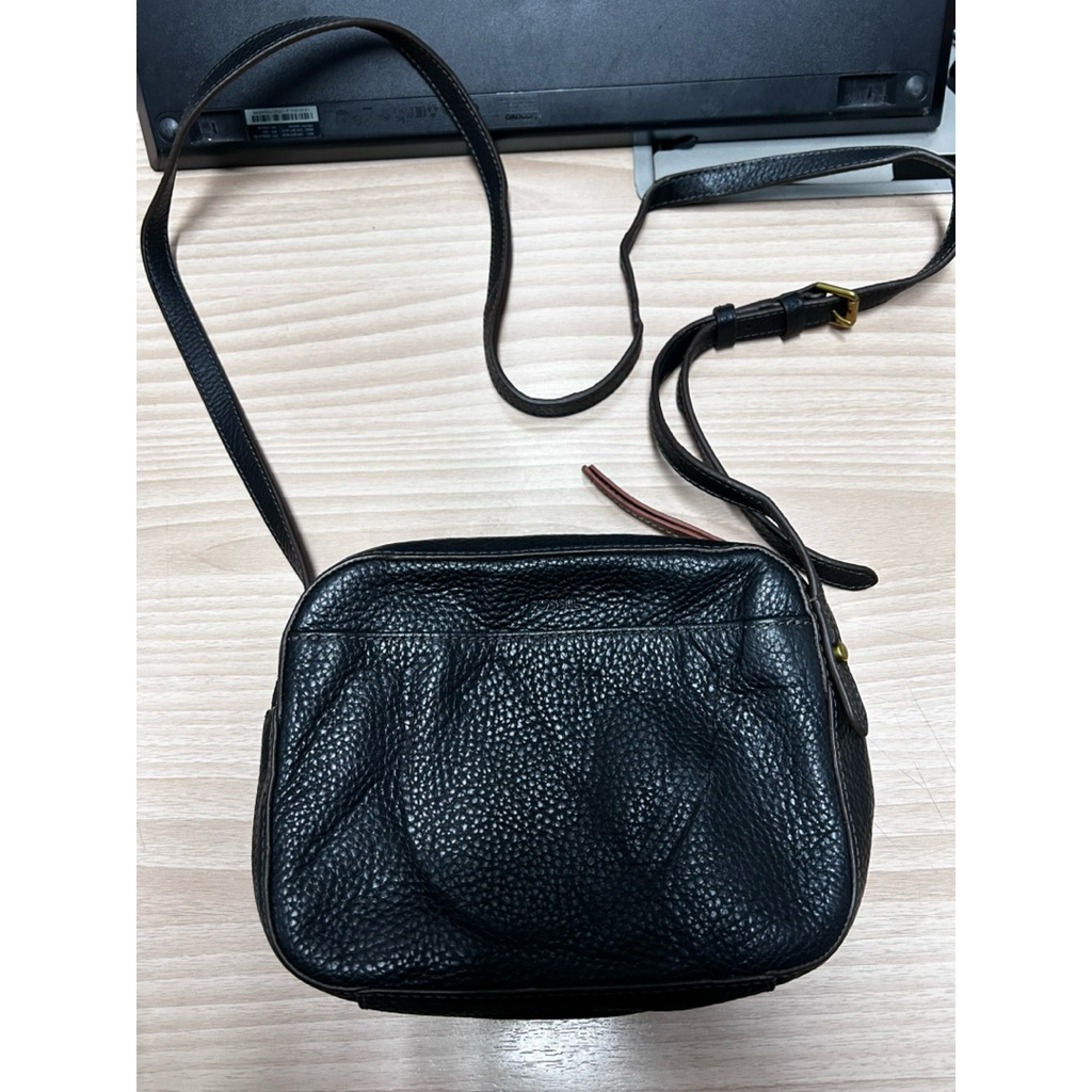 Cambag Ocil Preloved