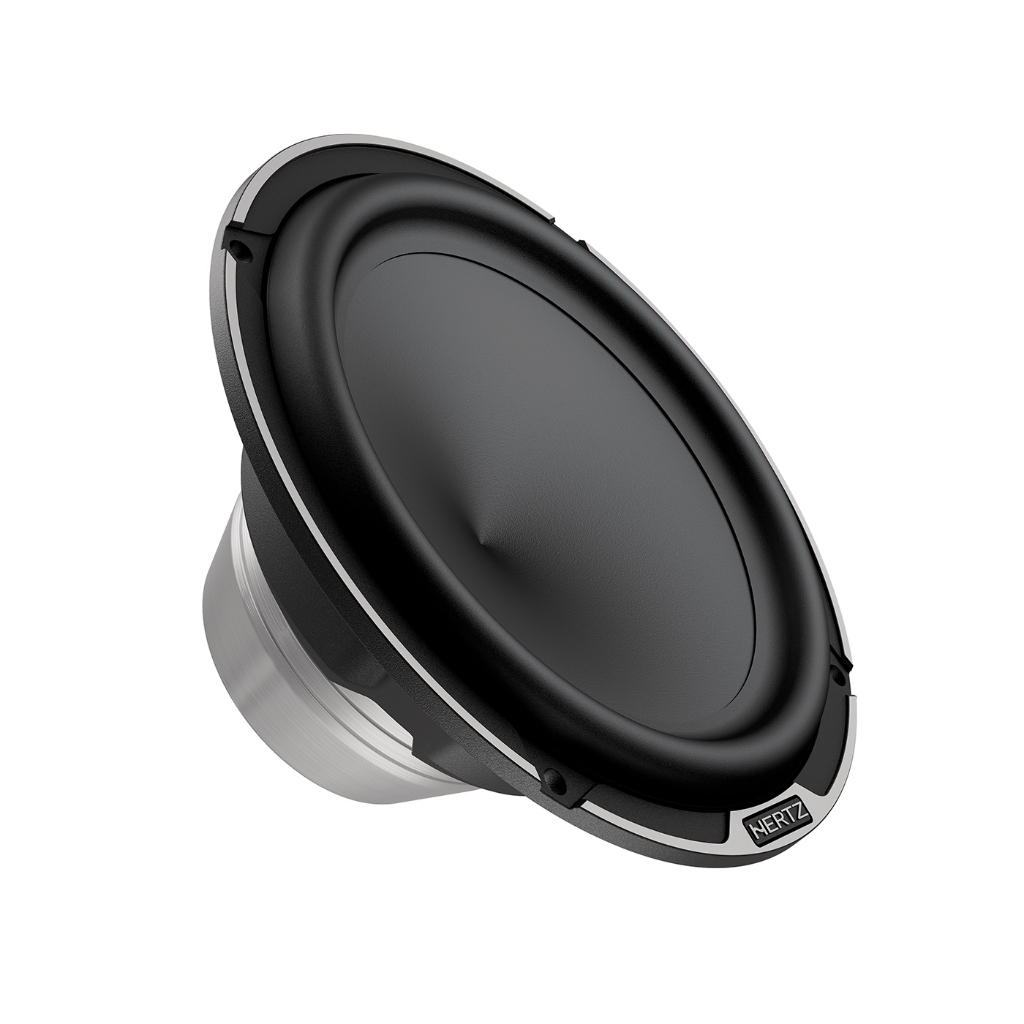 SPEAKER MIDD BASS HERTZ ML 1650.3
