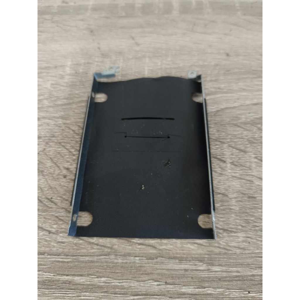 Breket HDD laptop HP Probook 440 G6 440 G6 445 G6 450 G6 G7