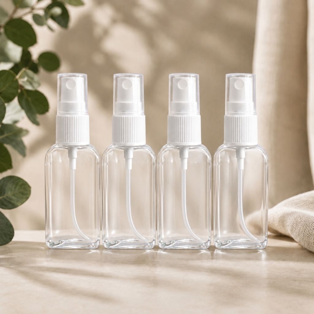 botol parfum 15ml