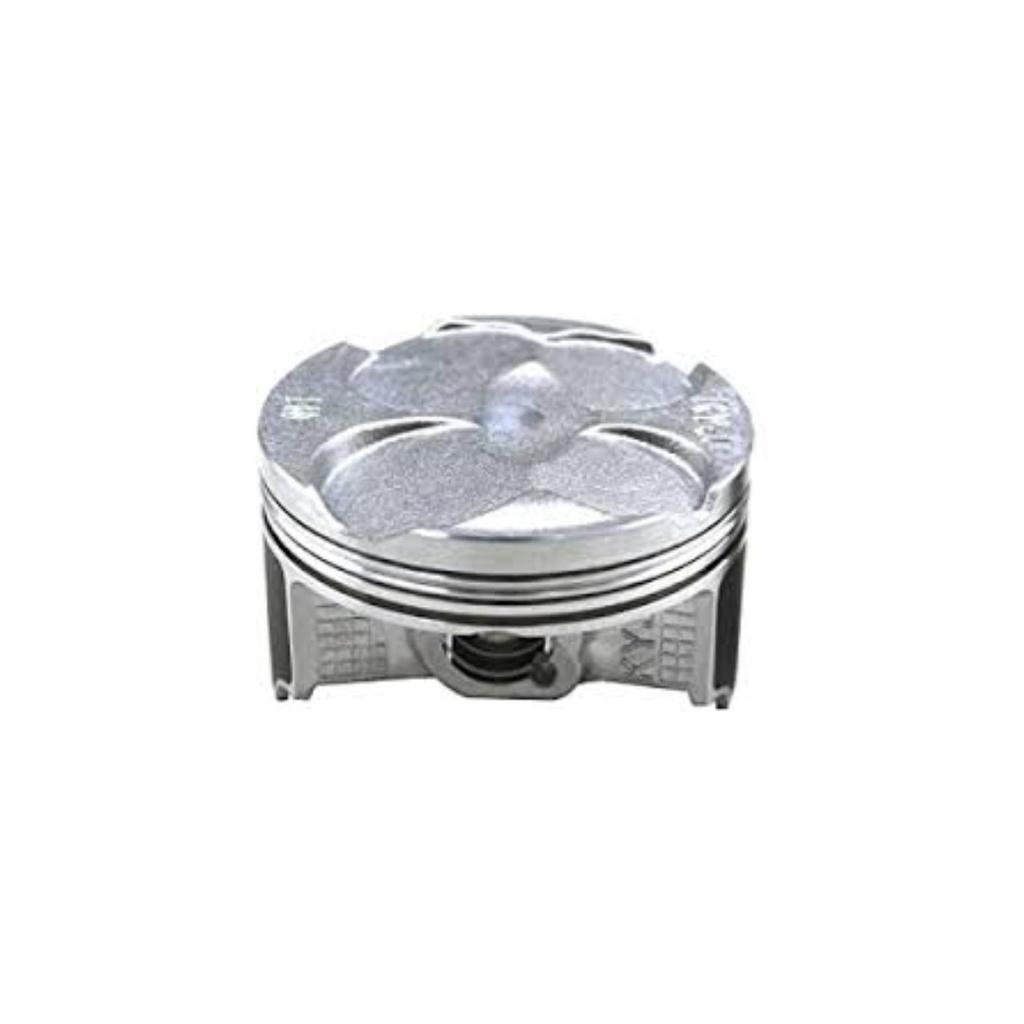 Piston Seher STD CBR 250R CBU CRF 250 L Original Honda