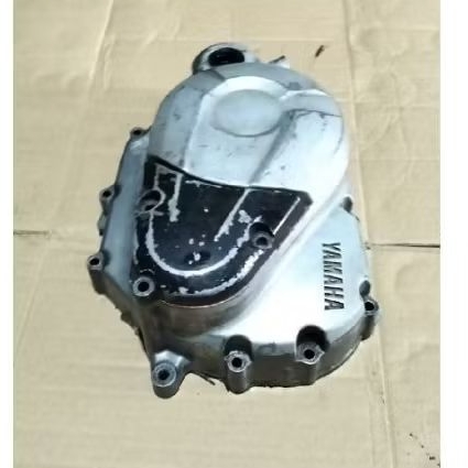 Bak Blok Kopling Yamaha Jupiter Z1 1DY Original Cabutan