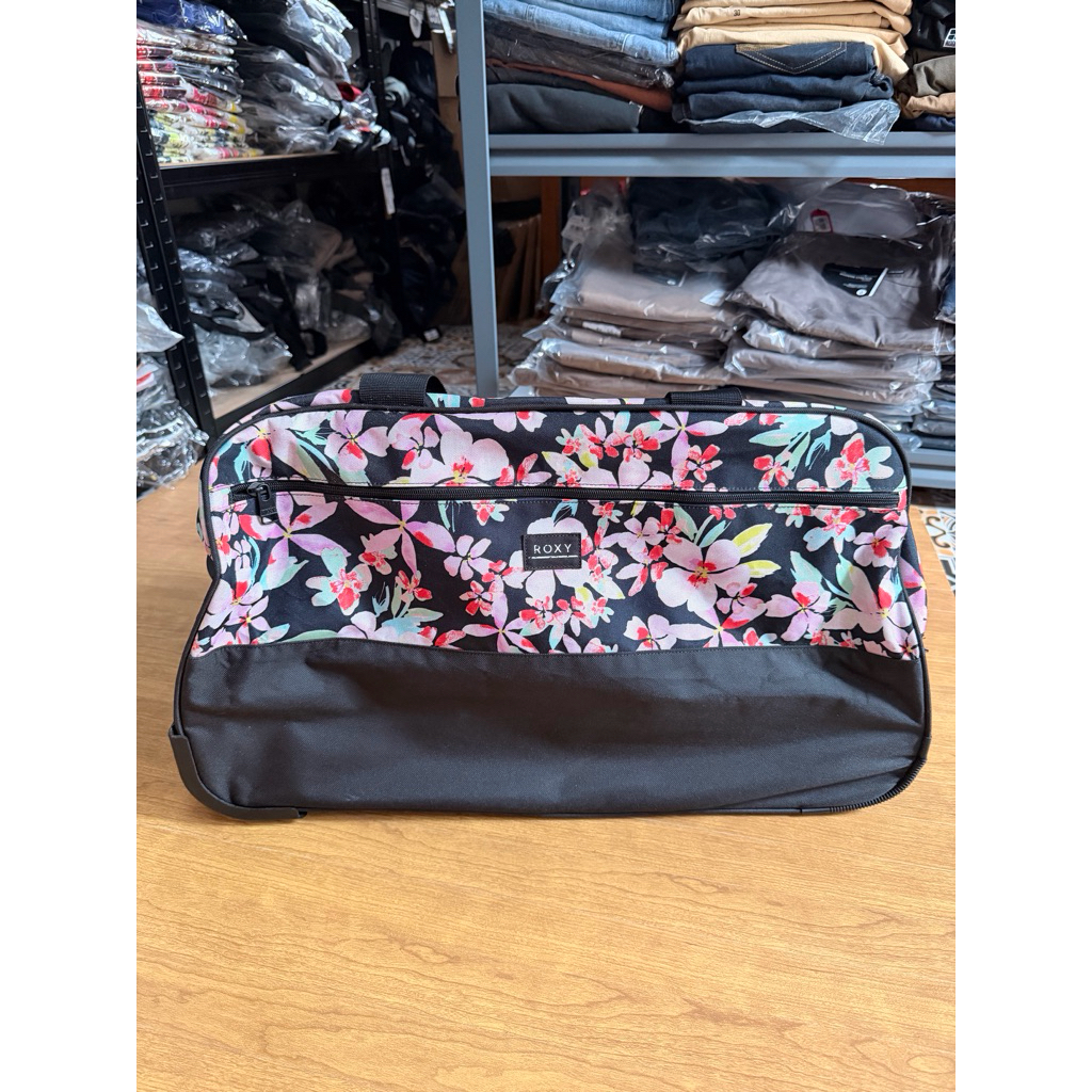 KOPER ROXY EX DISPLAY ORIGINAL DISKON OUTLET (TIDAK TERIMA COD RESIKO)