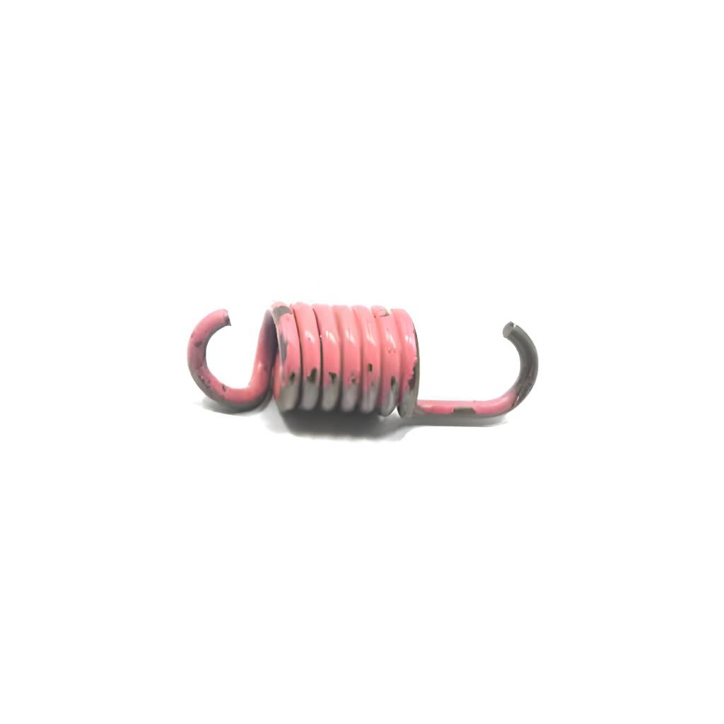 22401KGF912 - Per Kopling - Spring Clutch - Honda PCX 150 CBU, Vario KZR, Spacy FI 22401-KGF-912 224