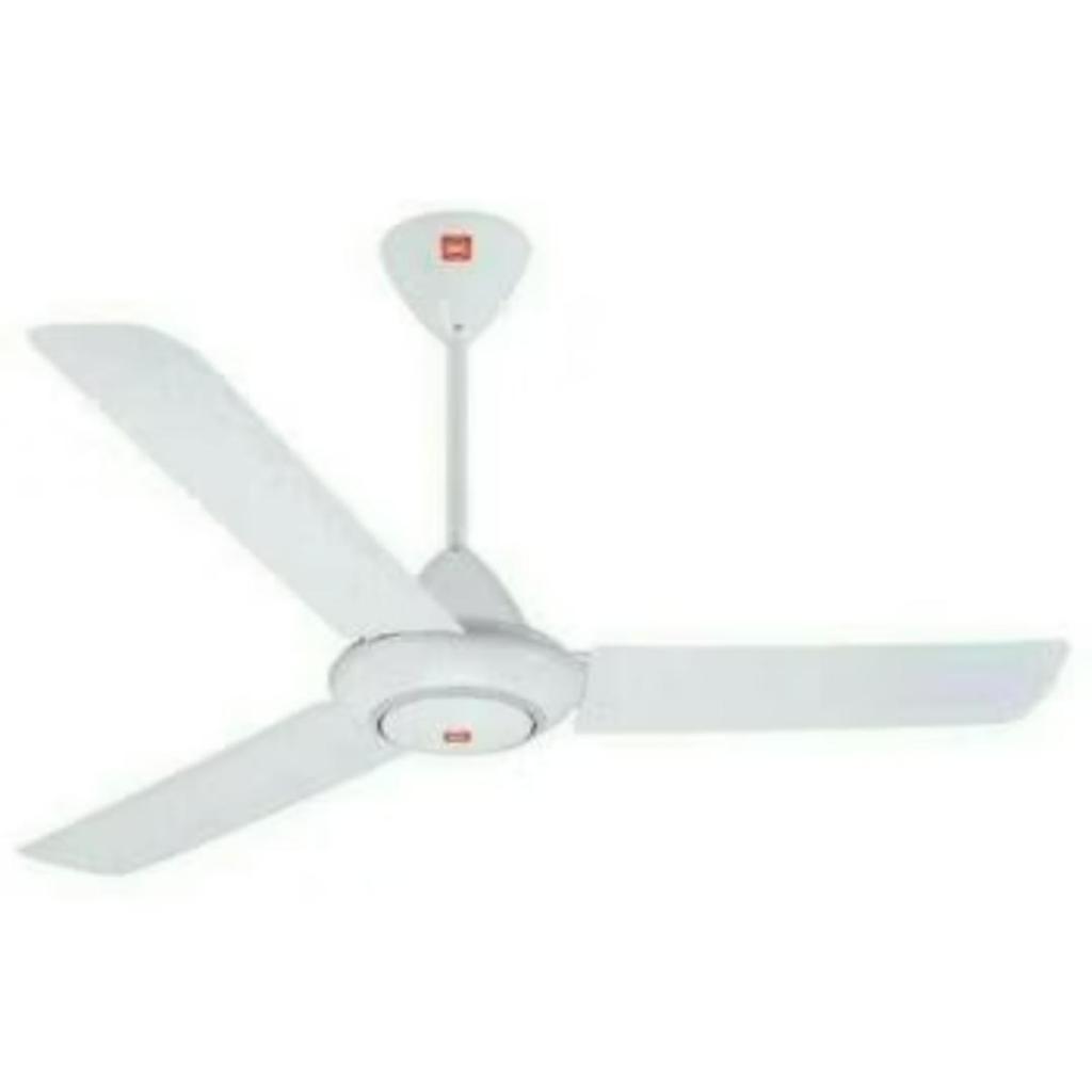 KDK Ceiling Fan WZ56 P Kipas Angin Gantung Plafon KDK