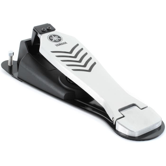 Pedal Yamaha Dtx Hit Hat Hh65