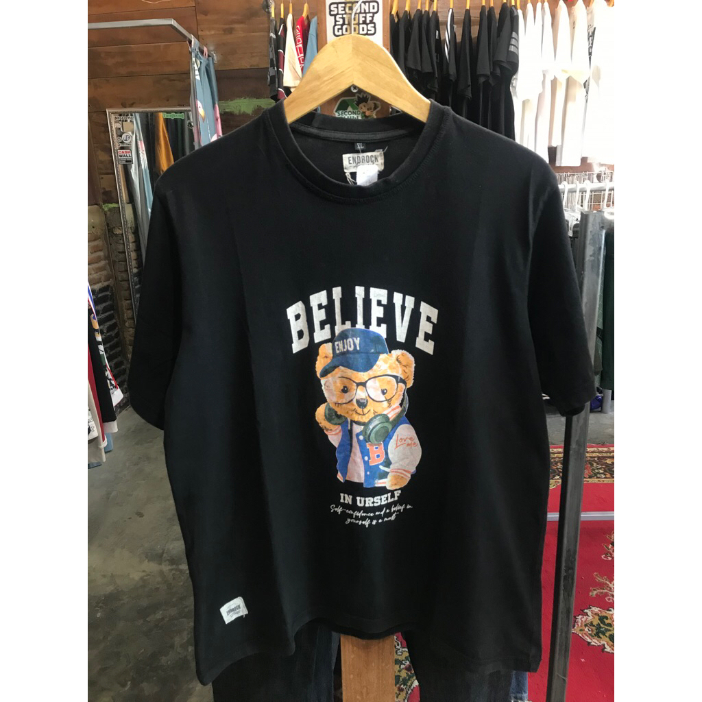 Kaos EndRock
