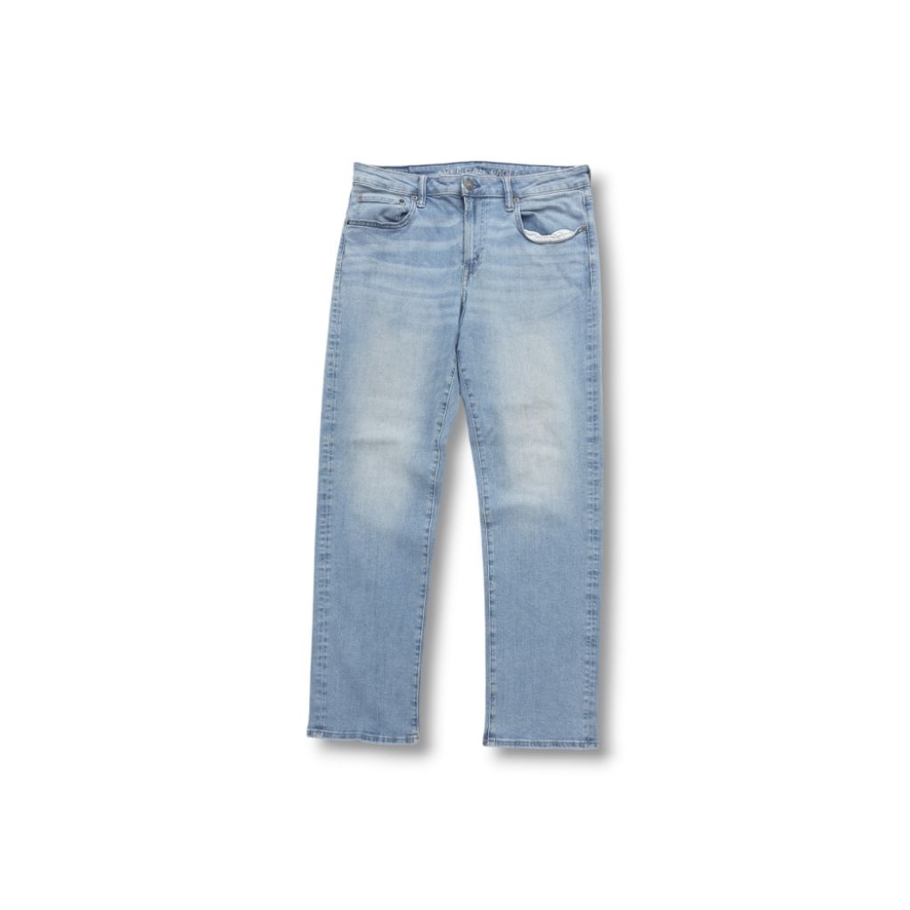 [Size 34] AMERICAN EAGLE JEANS - Original