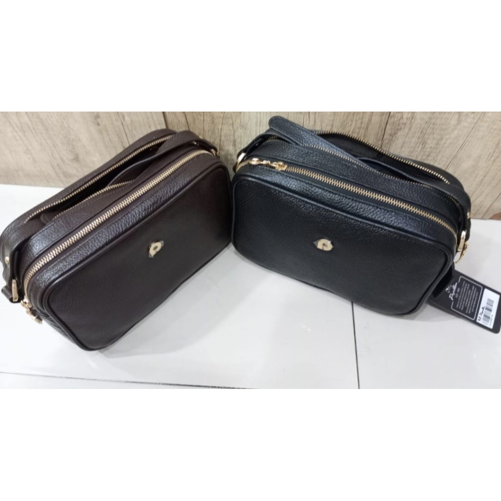 K3210 PAPILLON LEATHERS