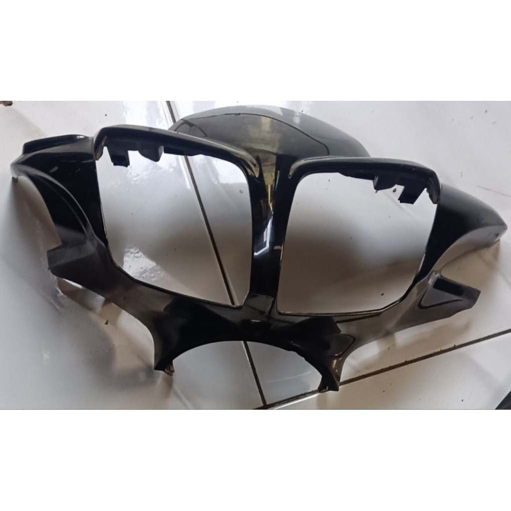 Batok depan Jupiter Z Robot Original bekas
