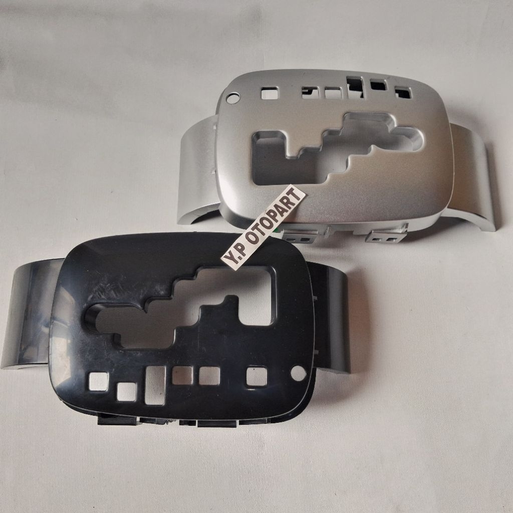 Cover Tuas Matic Gigi Universal untuk Toyota Rush Avanza Daihatsu Terios Xenia Matic