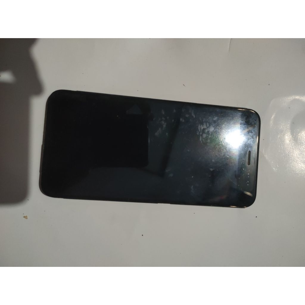lcd set tc xiomi mi a1 ori copotan normal