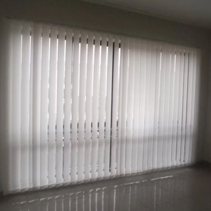 vertical blind gorden kantor
