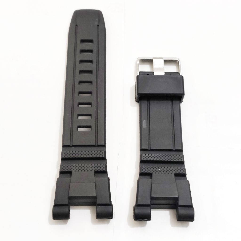 Tali Jam tangan G shock Mtg s1000