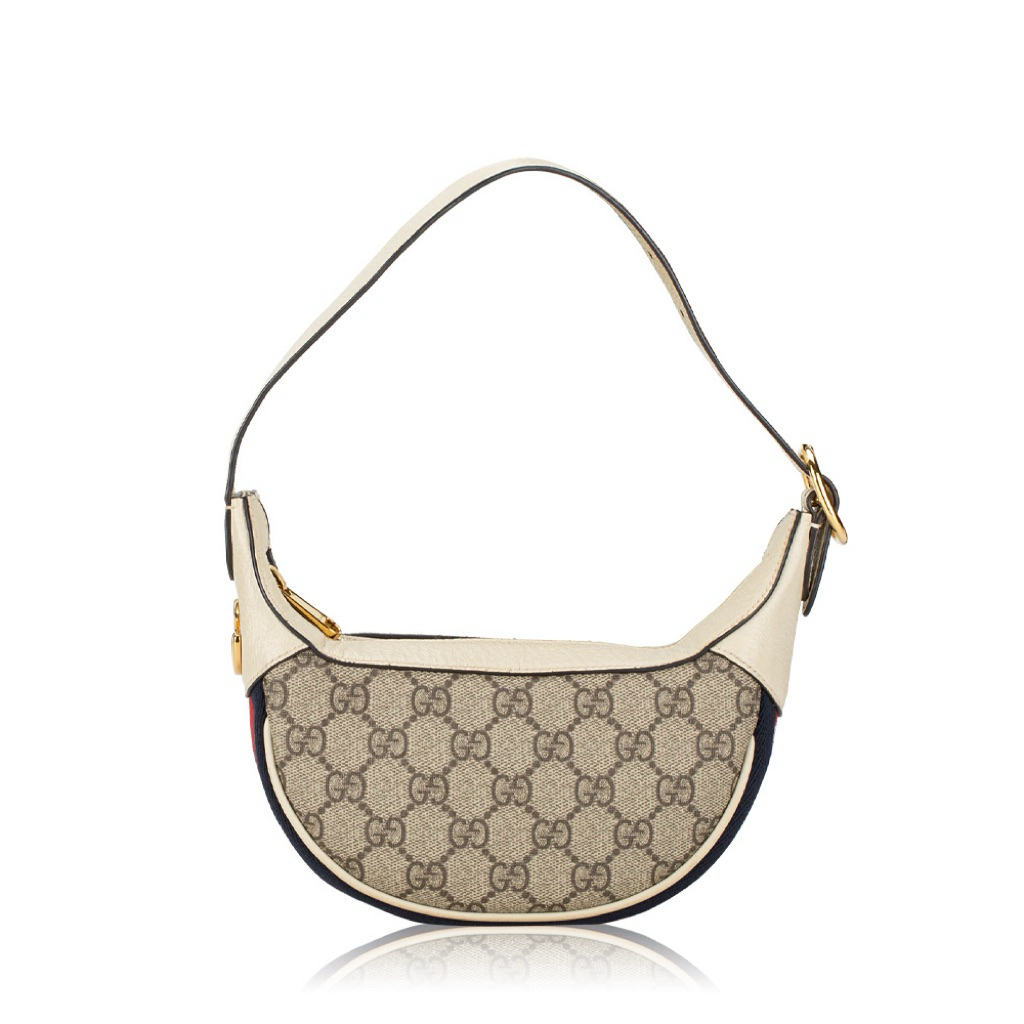 GUCCI OPHIDIA