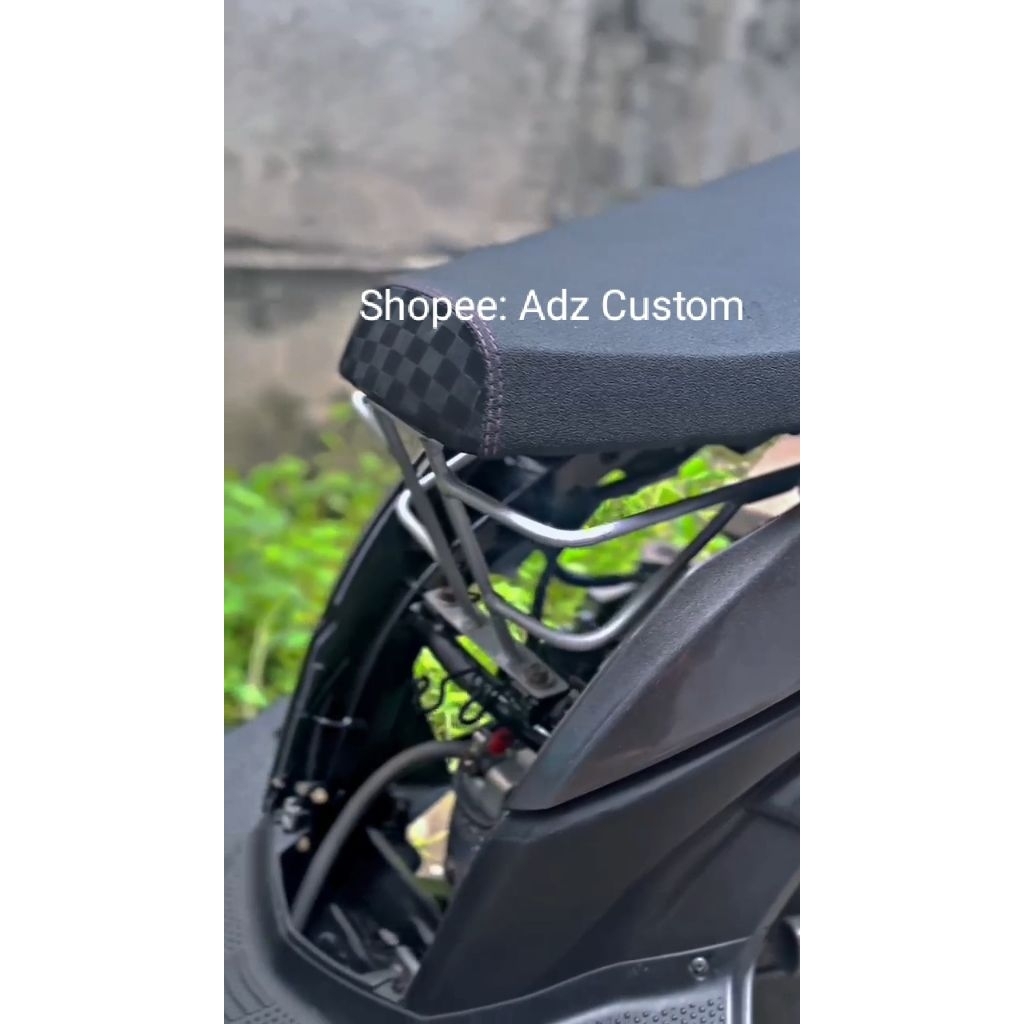 Subframe Vario 110 Techno ONLY