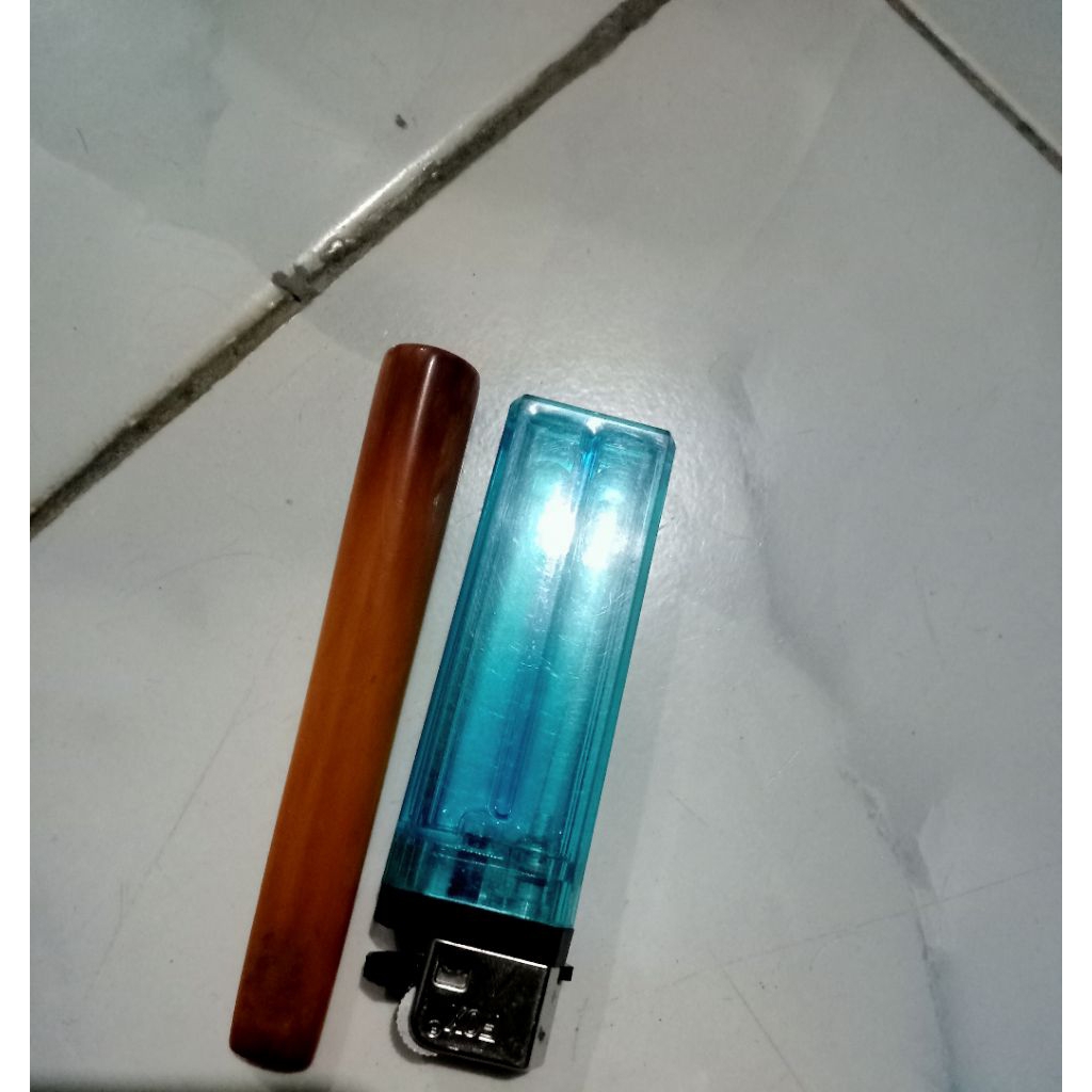 PIPA GG ORI