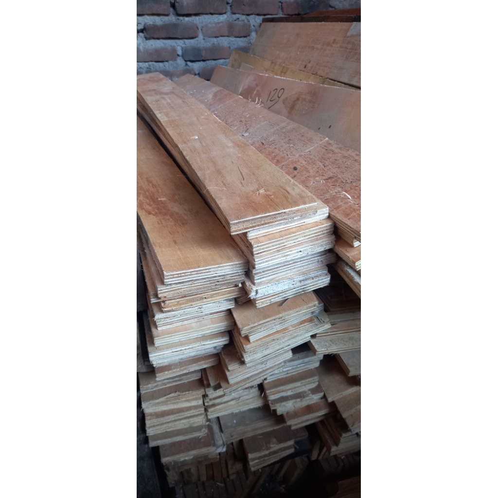 triplek tebal 20mm /multiplek tebal 20mm