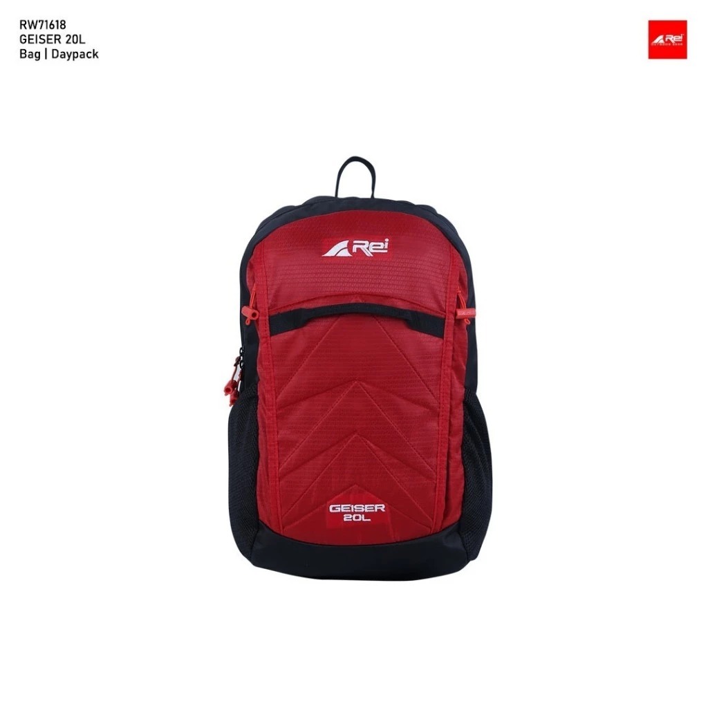 TAS RANSEL AREI GEISER 20 LITER