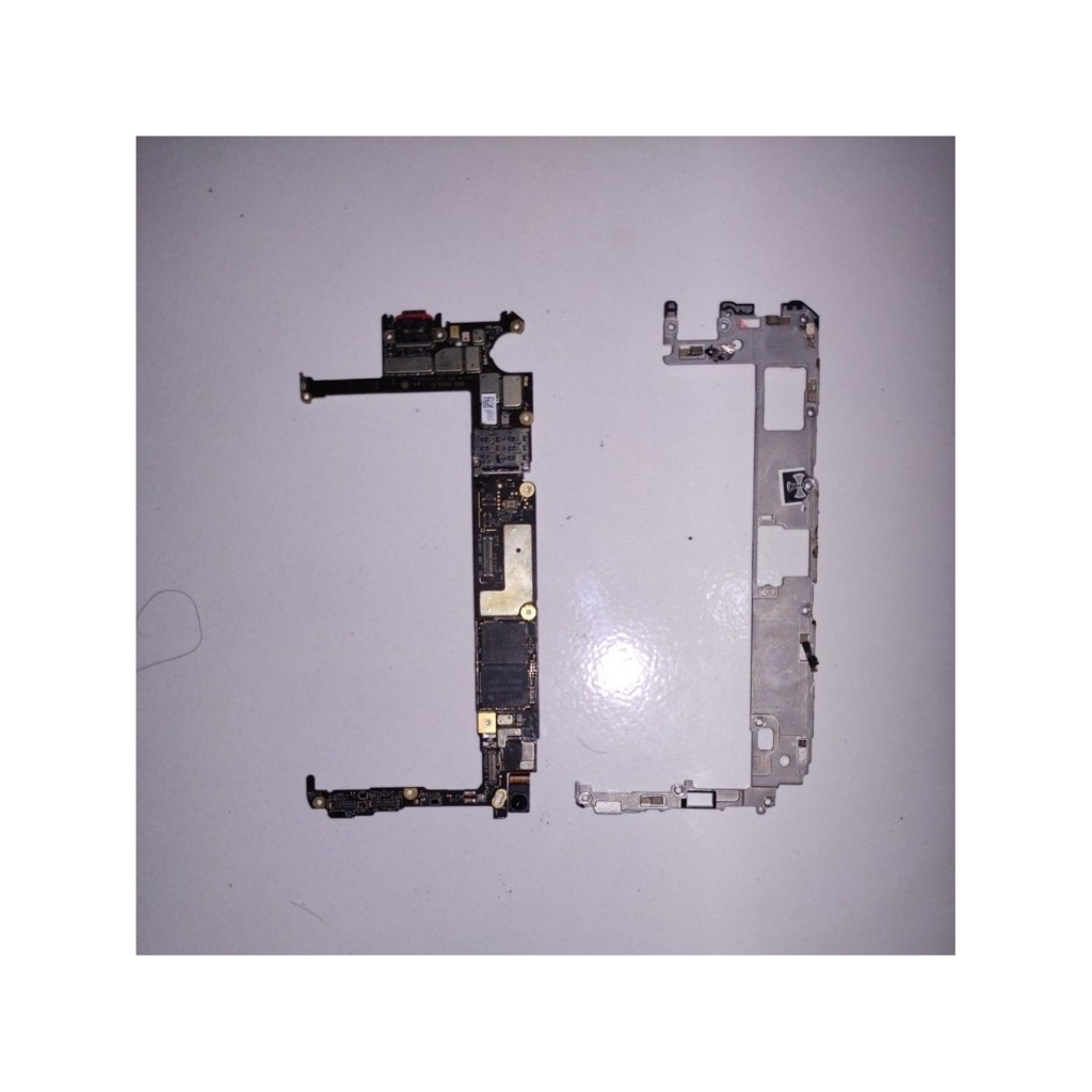Mesin pixel 5 ori copotan