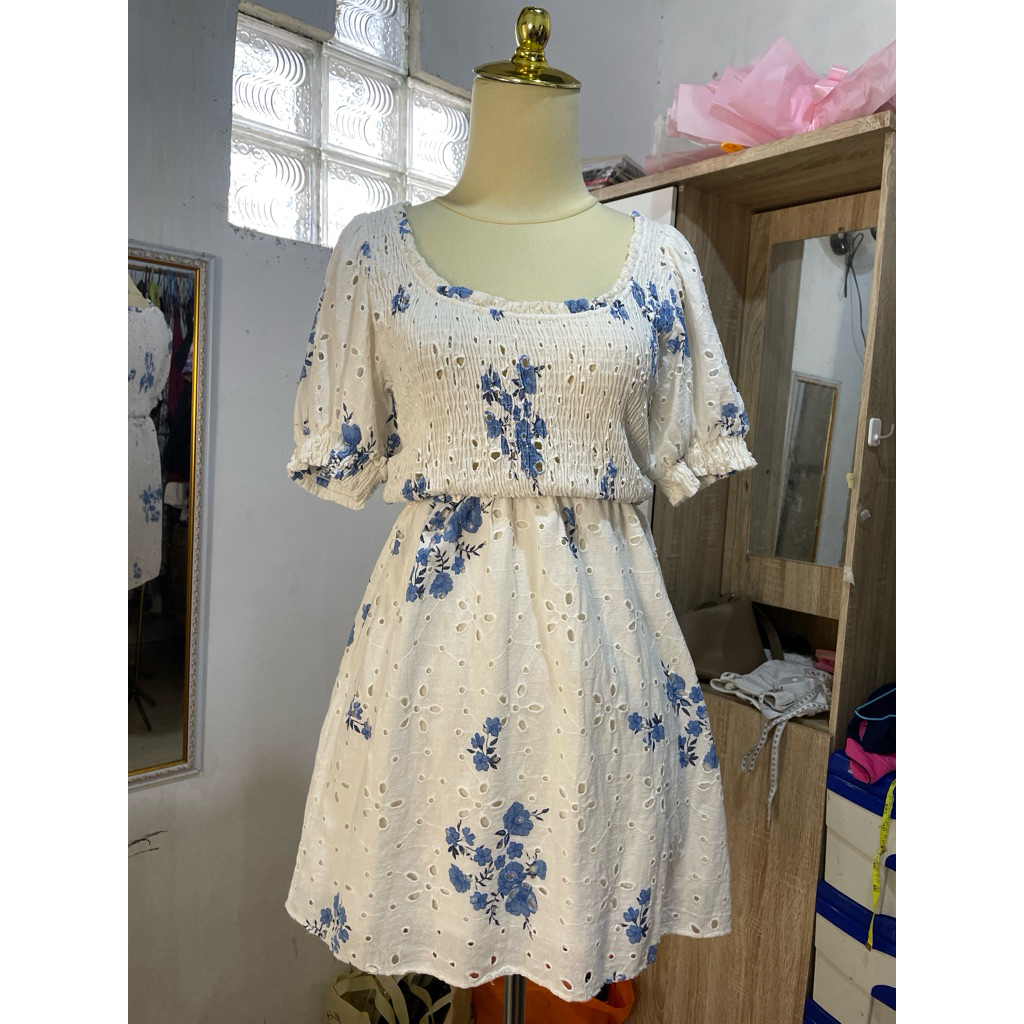 dres zr katbol