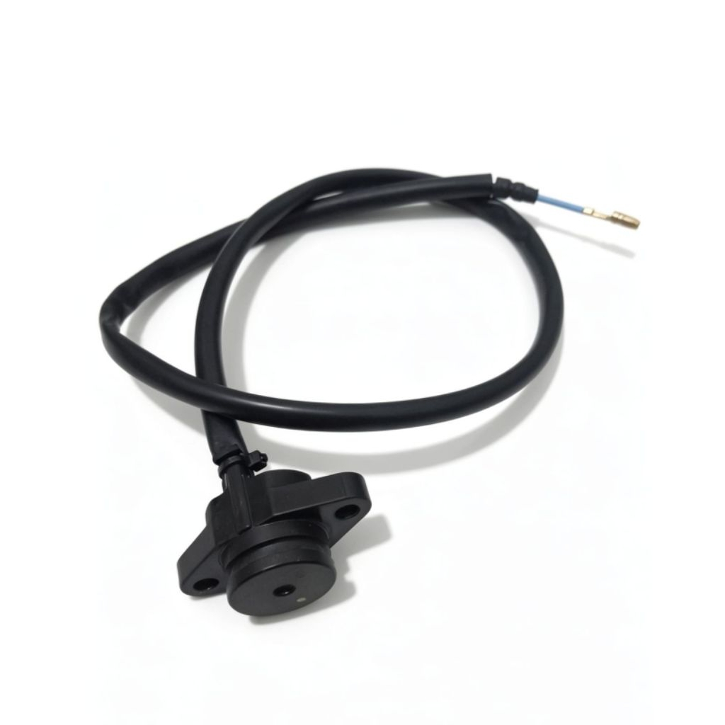 SWITCH SWIT NETRAL VIXION NEW ORI SENSOR GIGI NETRAL VIXION NEW