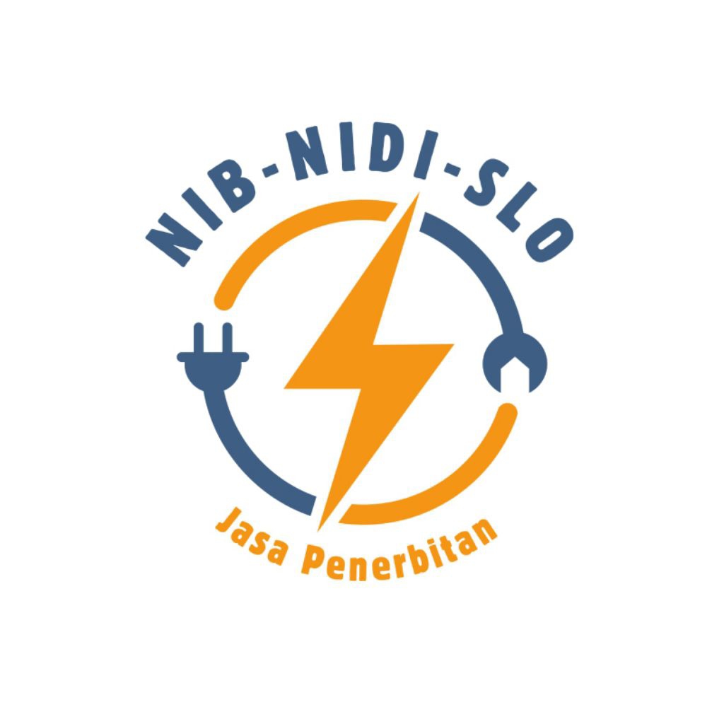 NIB - NIDI - SLO