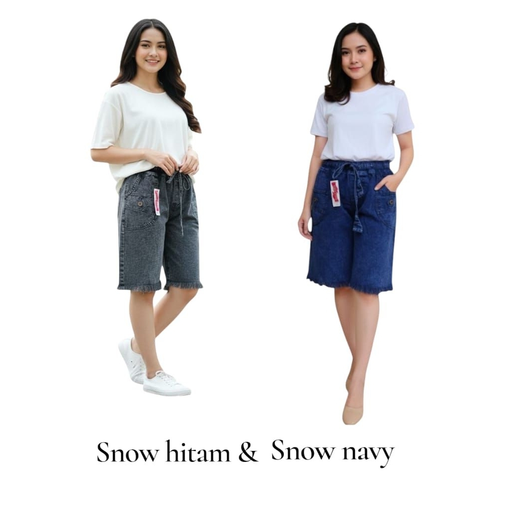 Hotpans rawis.Hotpants.Celana pendek harian. Hotpants levis. Celana pendek santai. Hotpants terbaru