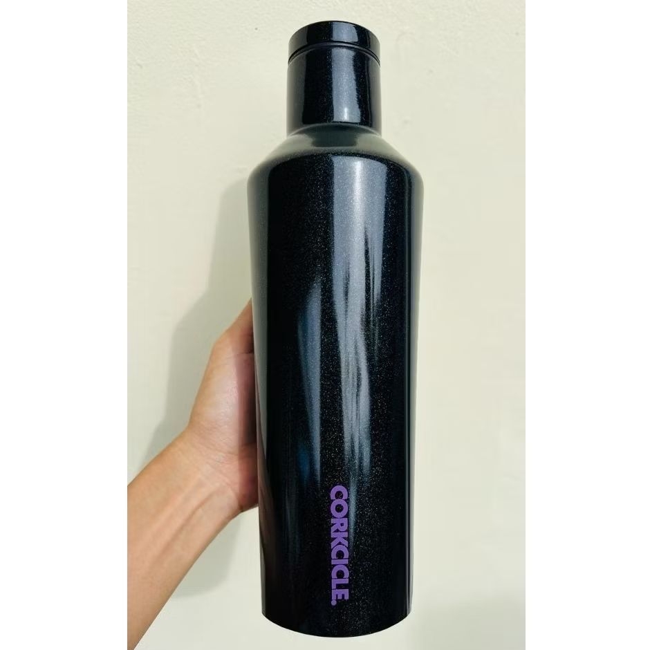 Botol Minum Corkcicle