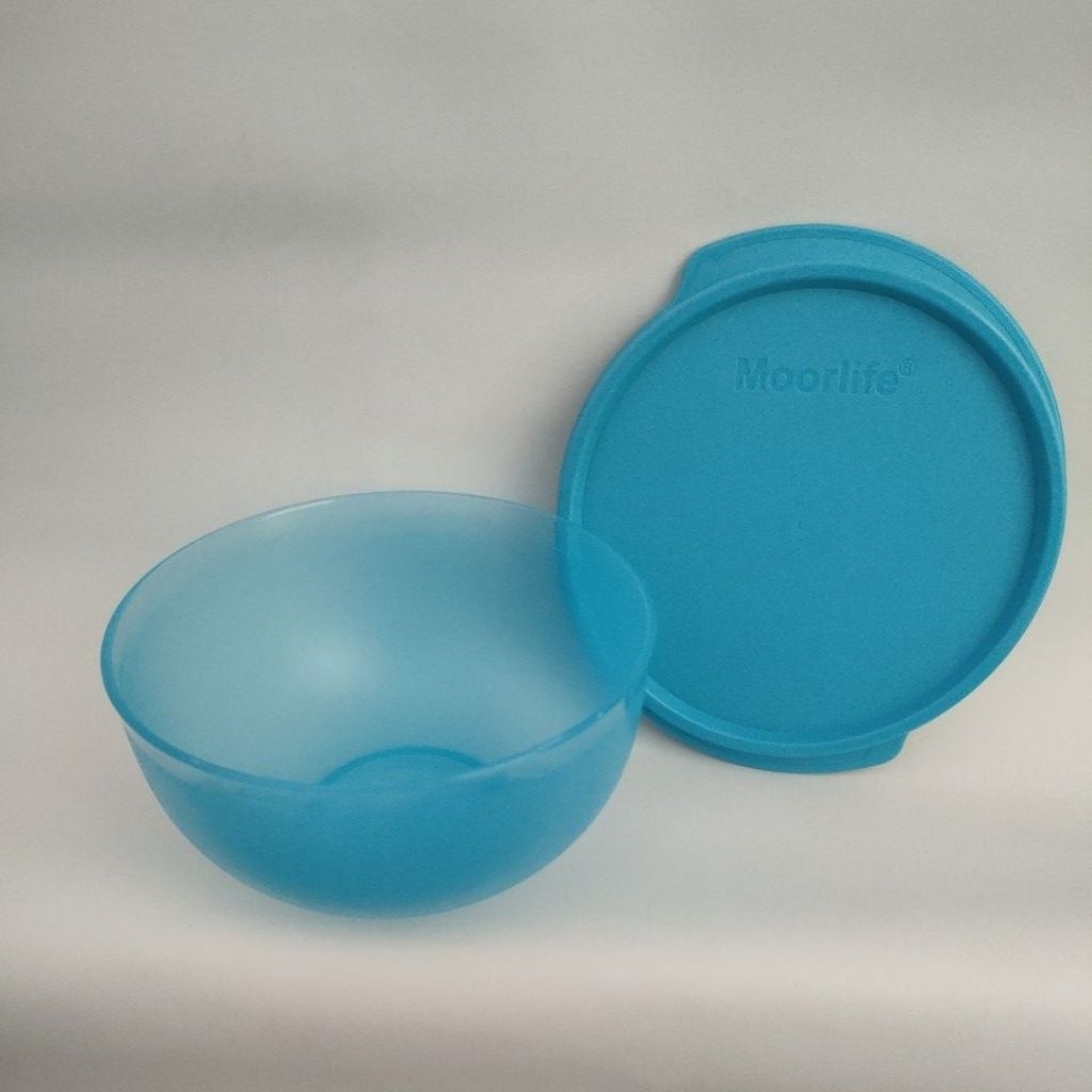 Moorlife tazza 560ml