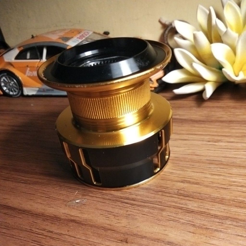 Spool ryobi maturity 4000 pnp 3000
