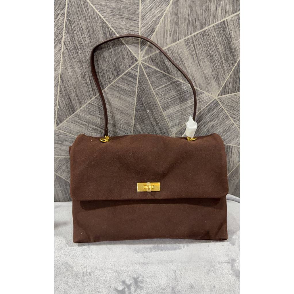 tote bag ck