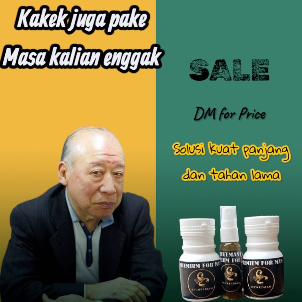 Herbal Secretm3n