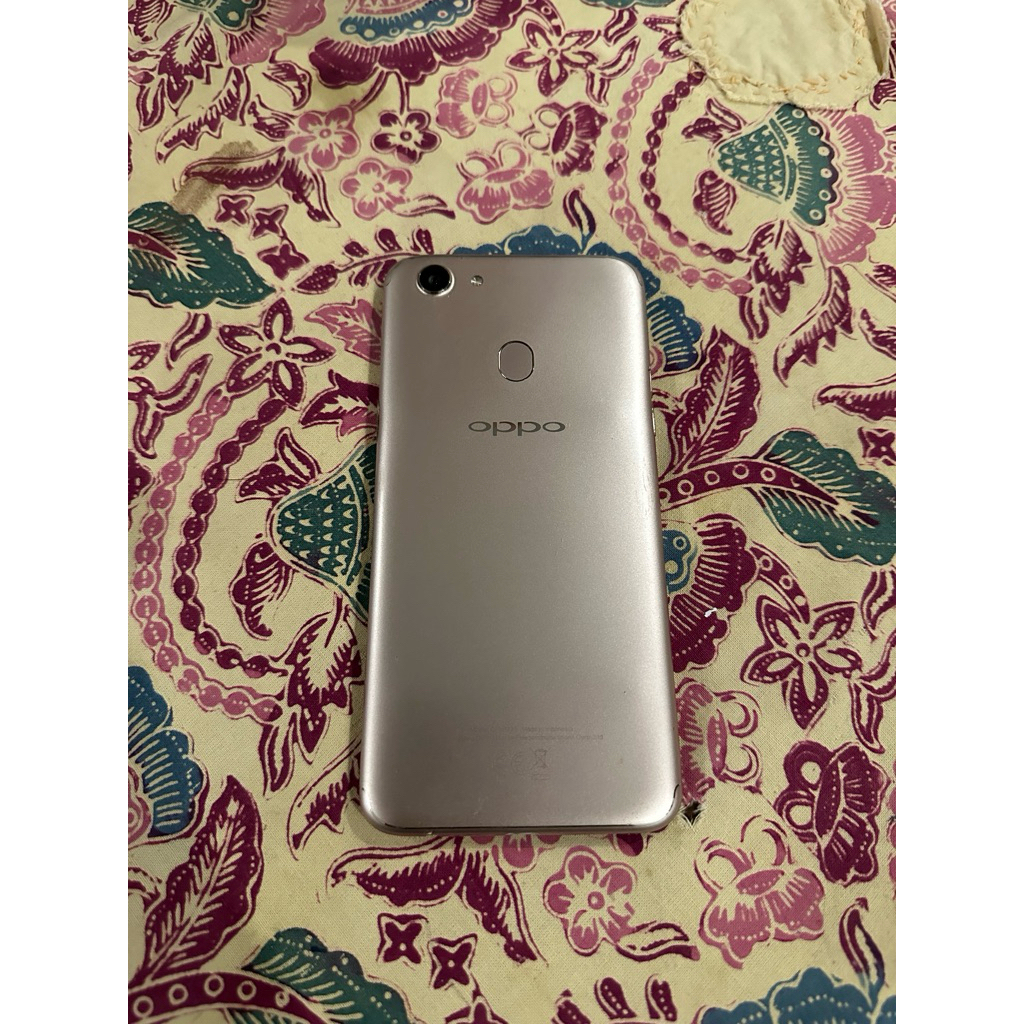OPPO F5 4/32GB