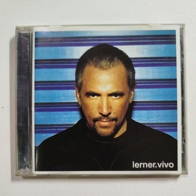 CD LERNER VIVI