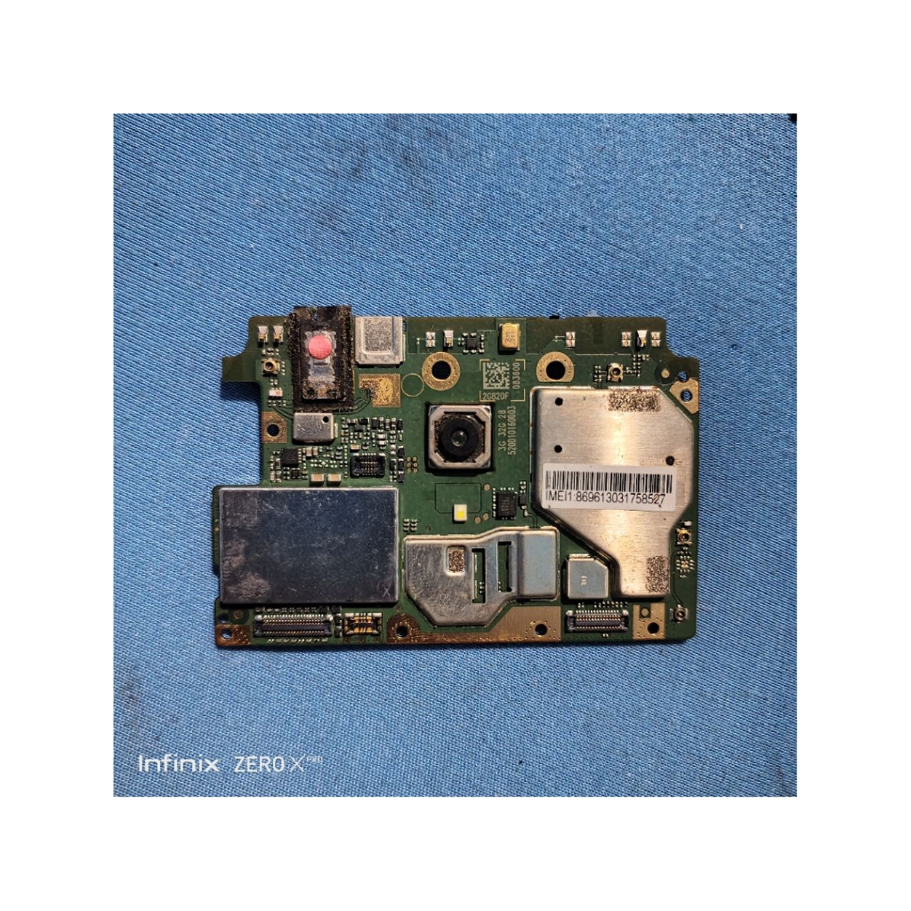 MESIN+CAMERA XIAOMI REDMI 5 ROSSY HIDUP NORMAL MINUS NYANGKUT AKUN GOOGLE MESIN SEGEL BELUM PERNAH S